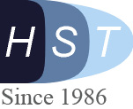 High Street Title Company Inc